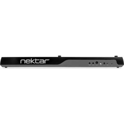 Nektar Impact GXP49 USB MIDI Controller