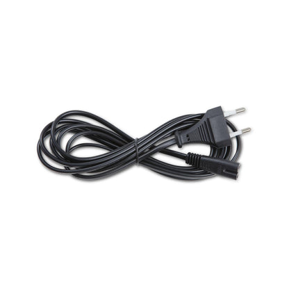 Pro Parts nätkabel 3 m