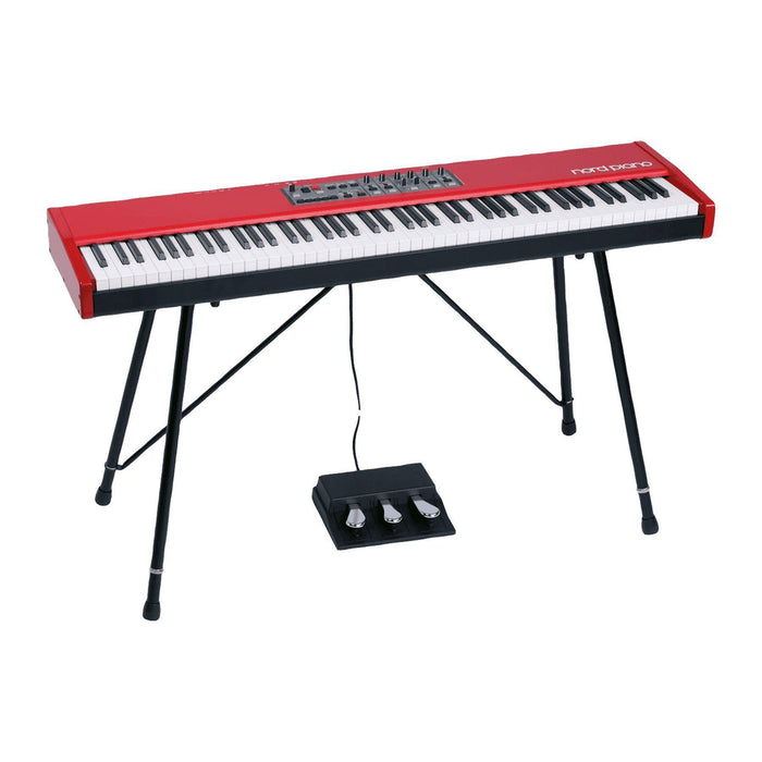 Nord Keyboard Stand EX Stand