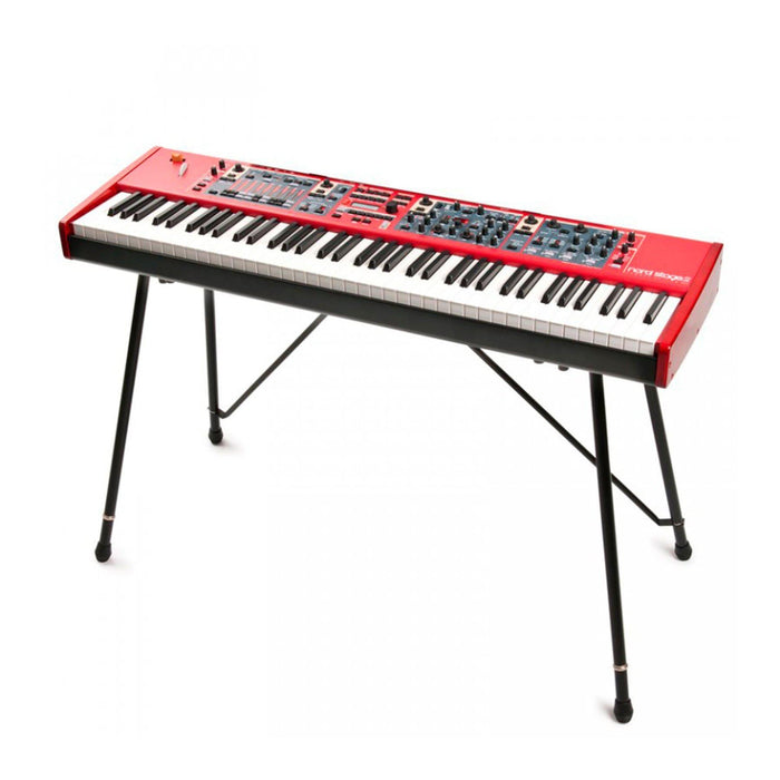 Nord Keyboard Stand EX Stand