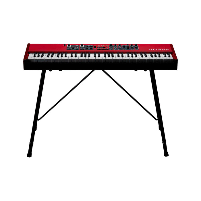 Nord Piano 5 Stage piano