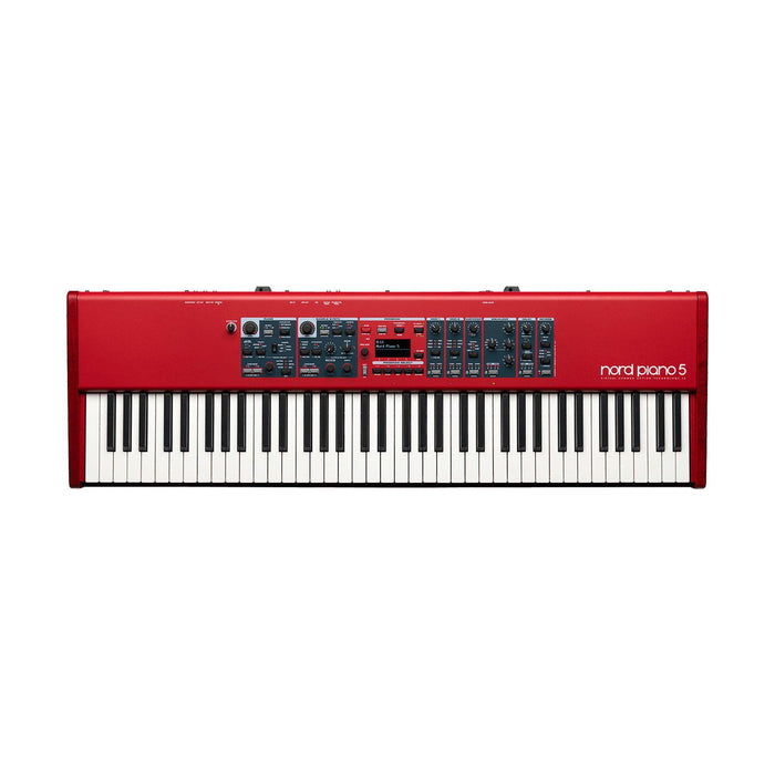 Nord Piano 5 Stage piano