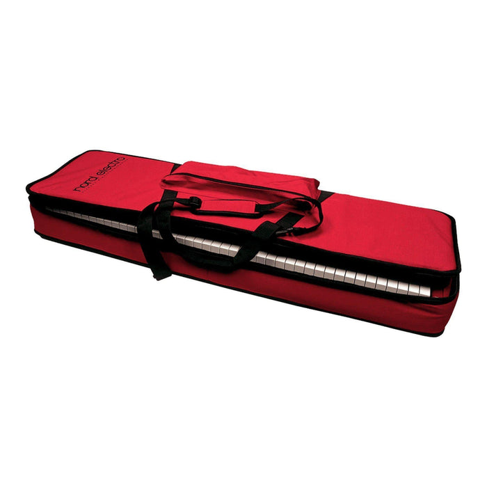 Nord Soft Case - Nord Electro 61 &amp; Lead