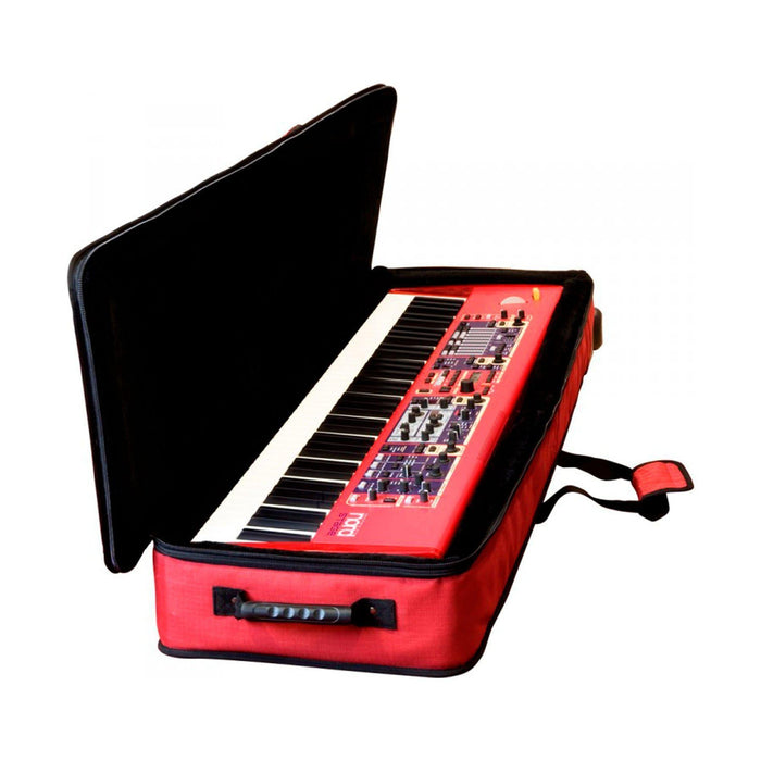 Nord Soft Case - Nord Stage 76 &amp; HP