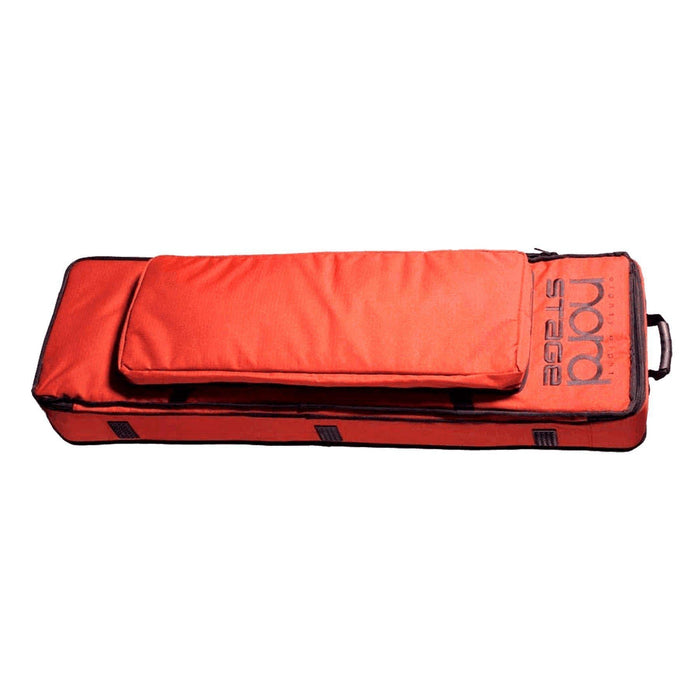 Nord Soft Case - Nord Stage 76 &amp; HP