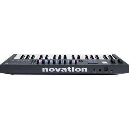 Novation FL Key 37