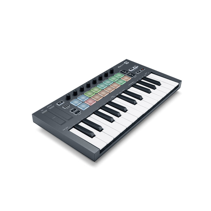 Novation FL Key Mini