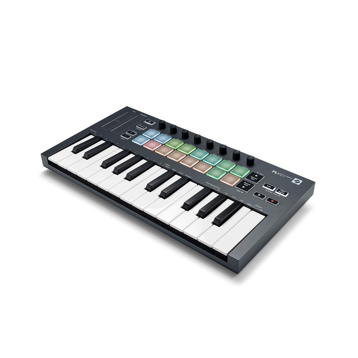 Novation FL Key Mini