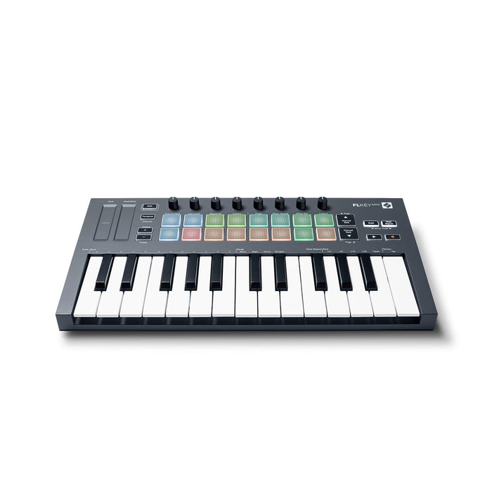 Novation FL Key Mini