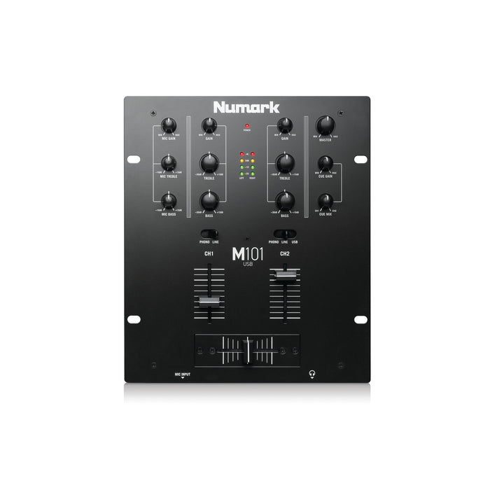 Numark M101USB