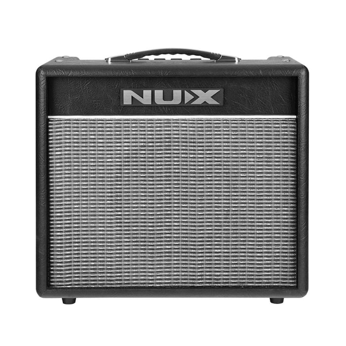 Nux Mighty 20BT gitarrförstärkare 
