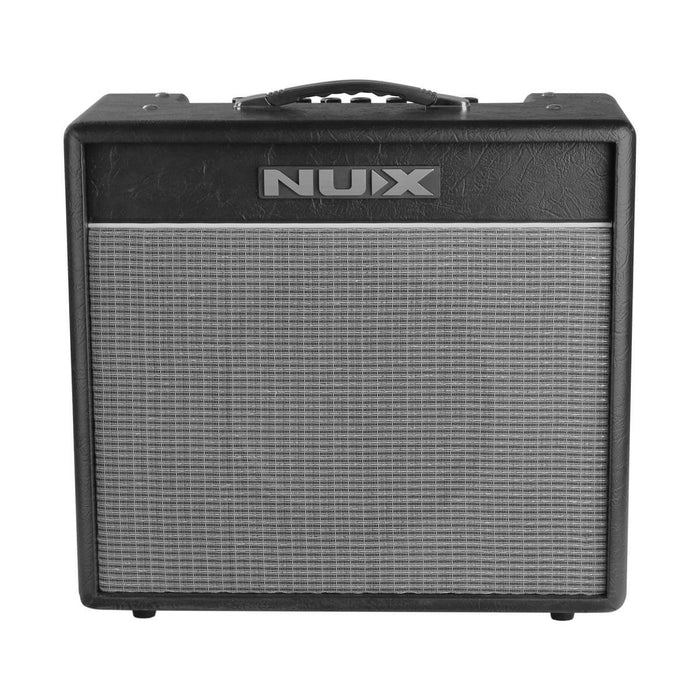 Nux Mighty 40BT gitarrförstärkare 