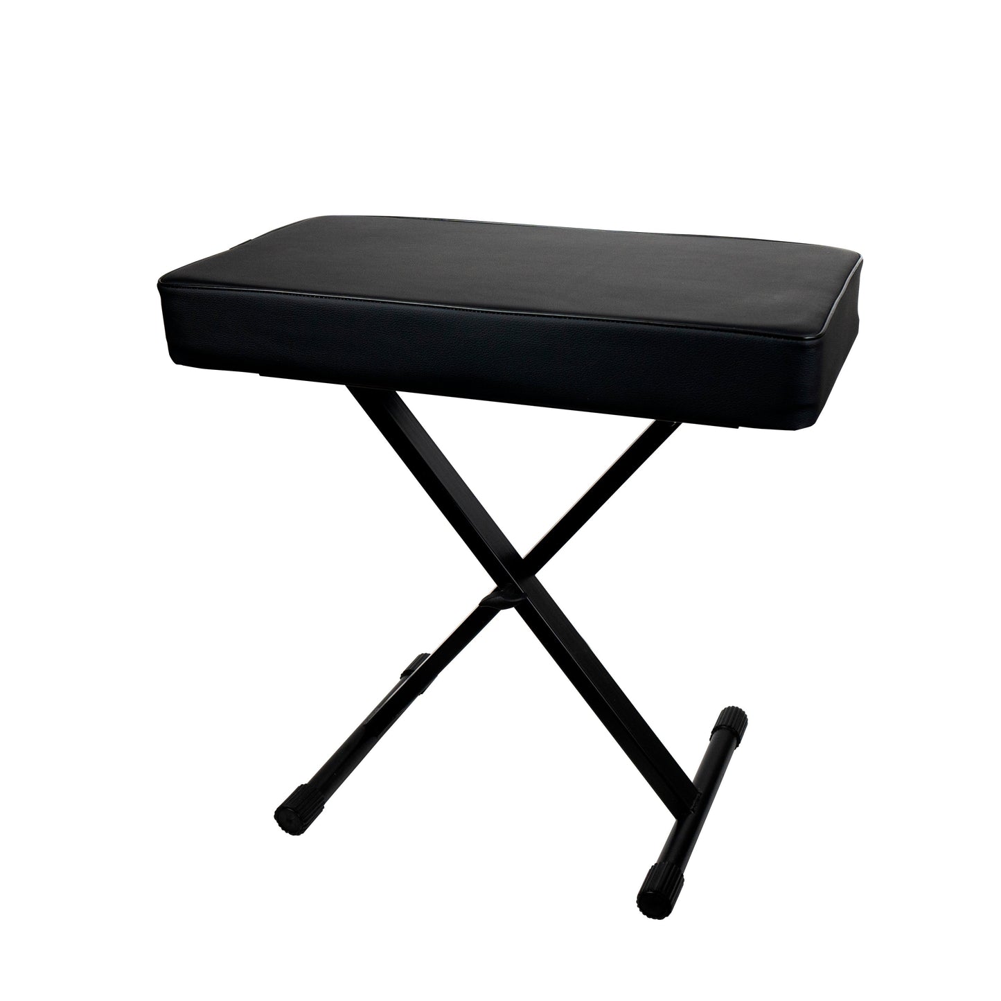 Pulse KB-XL Keyboardbænk