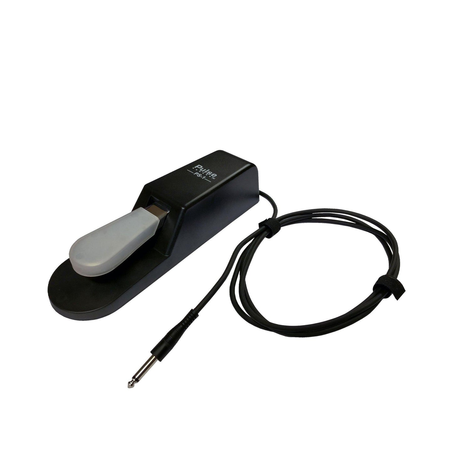 Pulse PS01 Universal Sustainpedal - BORG SOUND