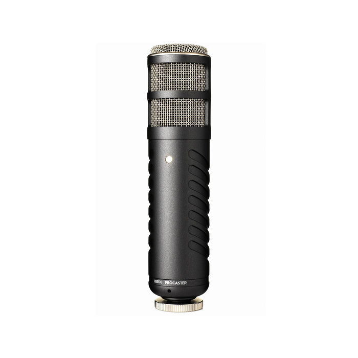 RÖD Procaster Microphone XLR