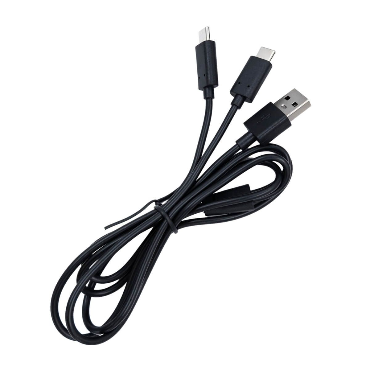 Spela in WM-61 trådlös mikrofonuppsättning