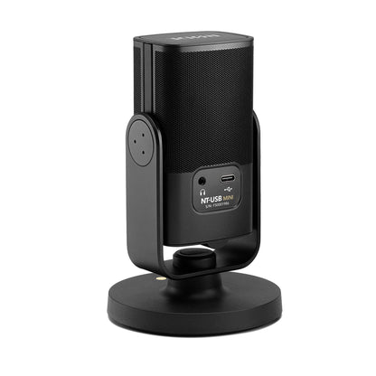 Røde NT-USB Mini