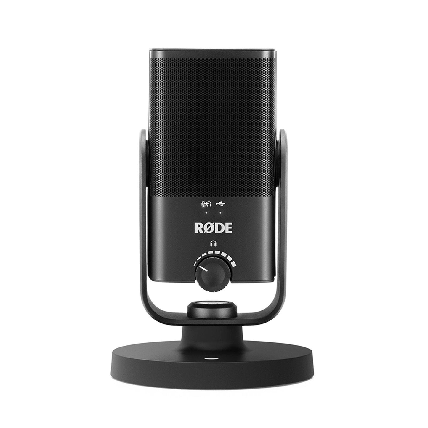 Røde NT-USB Mini