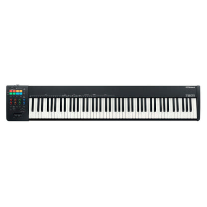 Roland A-88MkII Midikeyboard (Forudbestilling) - BORG SOUND