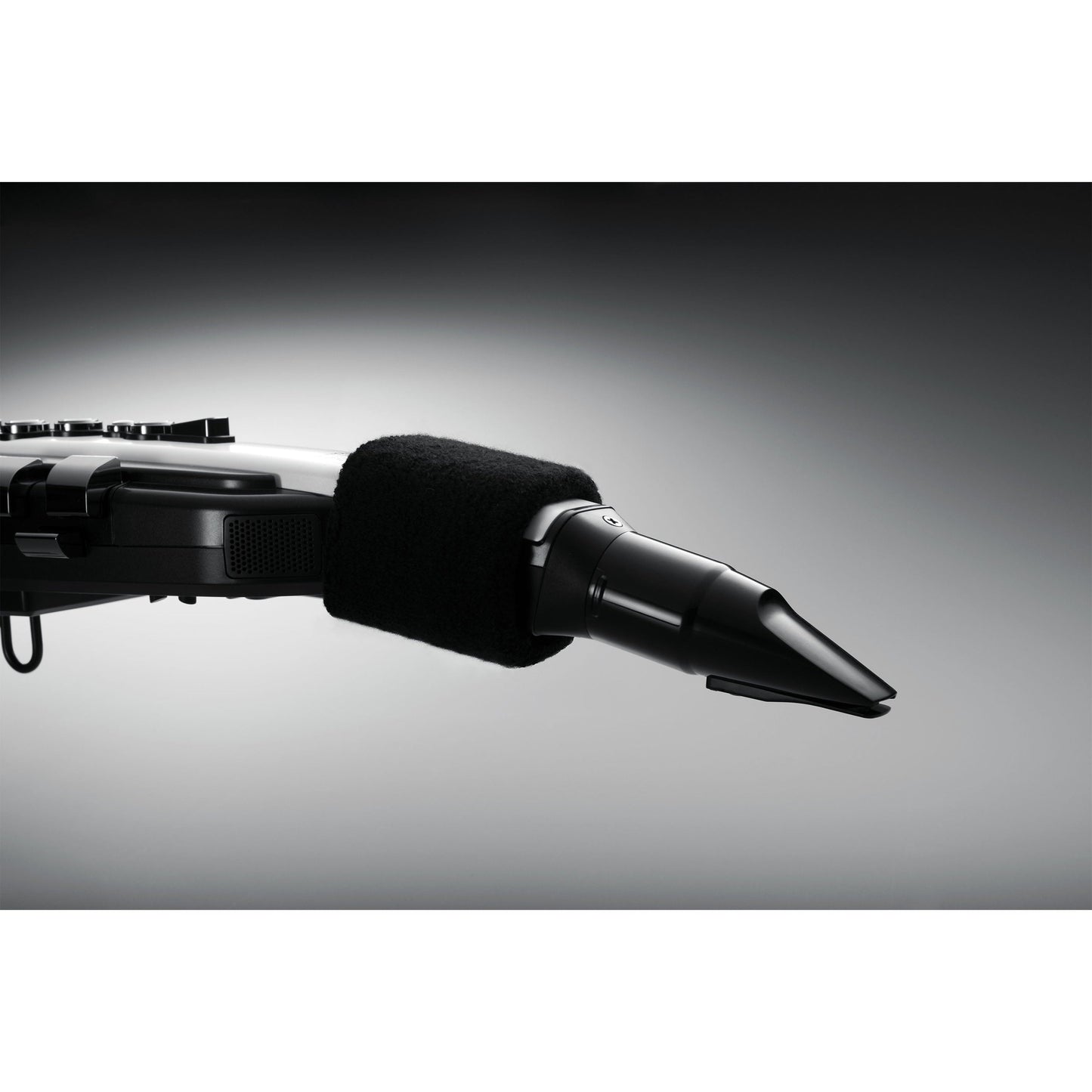 Roland AE-20 Aerophone Digitalt blæseinstrument