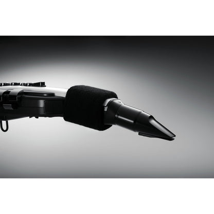 Roland AE-20 Aerophone Digitalt blæseinstrument