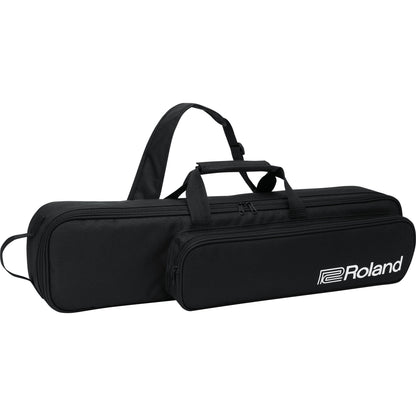 Roland AE-20 Aerophone Digitalt blæseinstrument