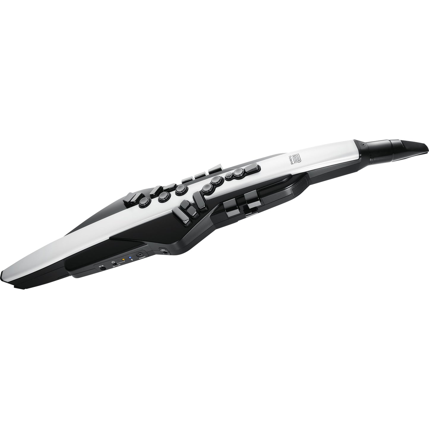 Roland AE-20 Aerophone Digitalt blæseinstrument