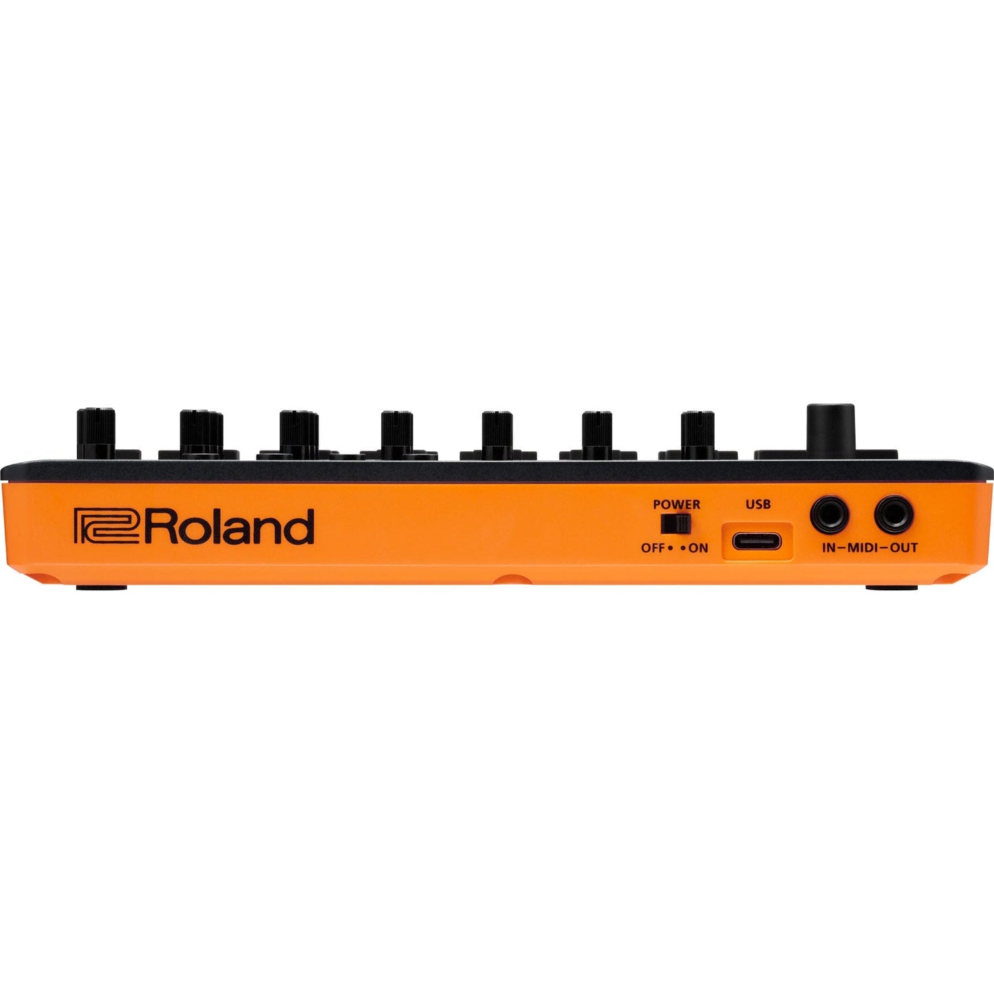 Roland AIRA Compact T-8 Drum Beat Machine