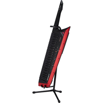 Roland AX-EDGE Black keytar