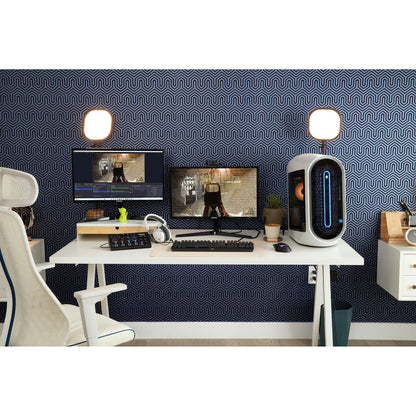 Roland BRIDGE CAST Dual Bus Gaming Audio Mixer