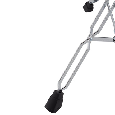 Roland DBS-30 Cymbal Boom Stand