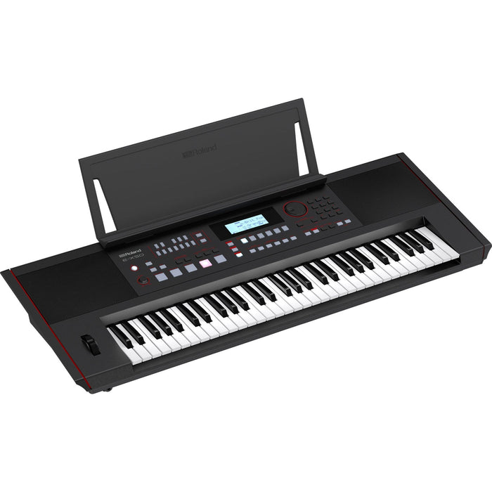 Roland E-X50 Arranger Keyboard