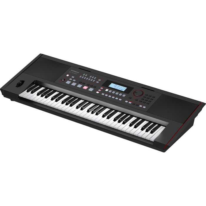 Roland E-X50 Arranger Keyboard