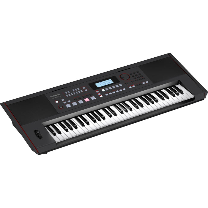 Roland E-X50 Arranger Keyboard