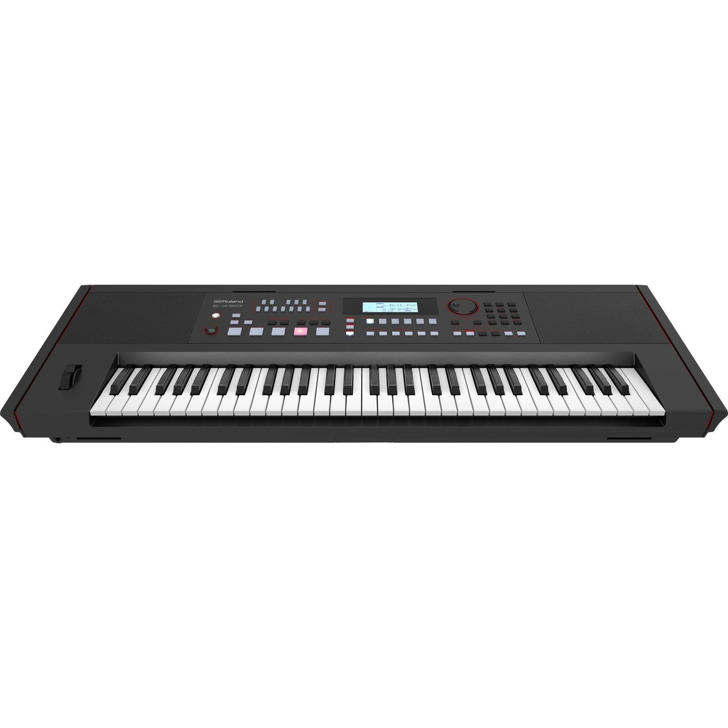 Roland E-X50 Arranger Keyboard