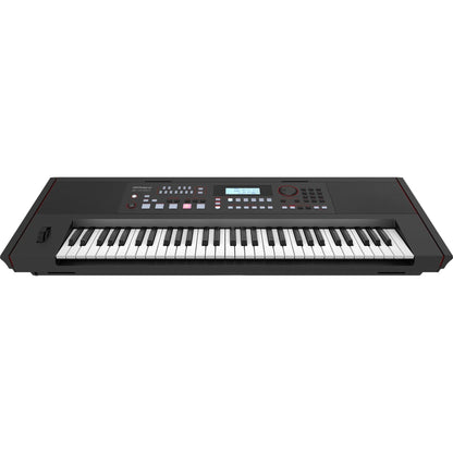 Roland E-X50 Arranger Keyboard