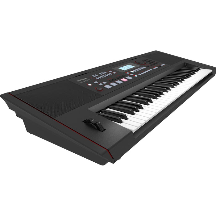 Roland E-X50 Arranger Keyboard