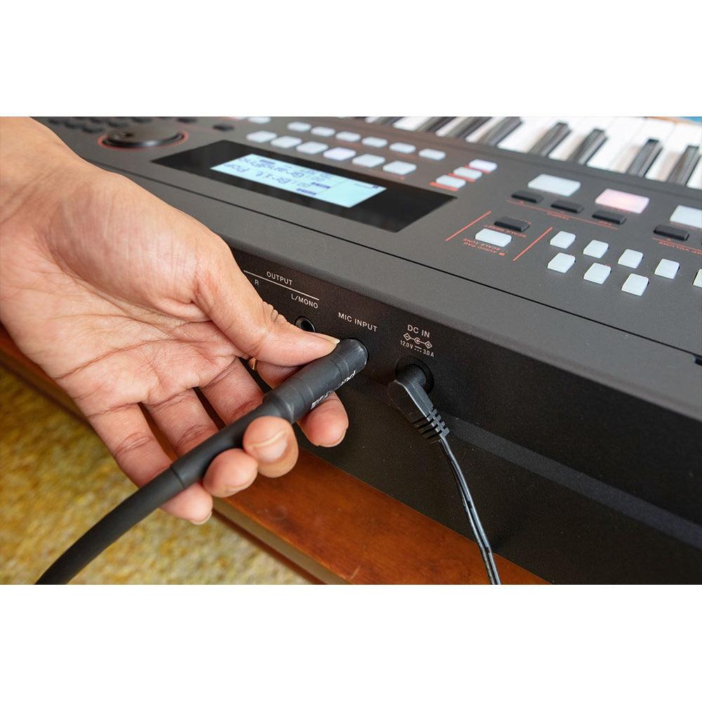 Roland E-X50 Arranger Keyboard