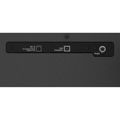 Roland F107 Digital Piano