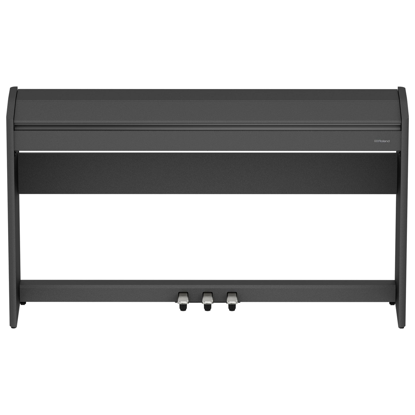 Roland F107 Digital Piano