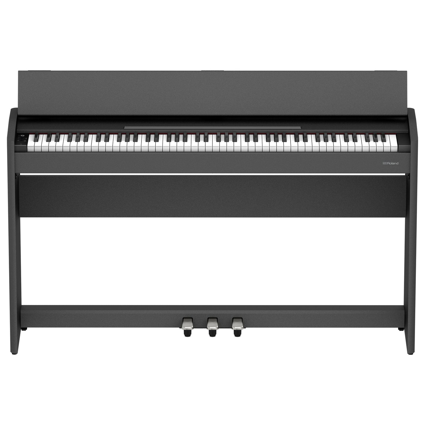 Roland F107 Digital Piano
