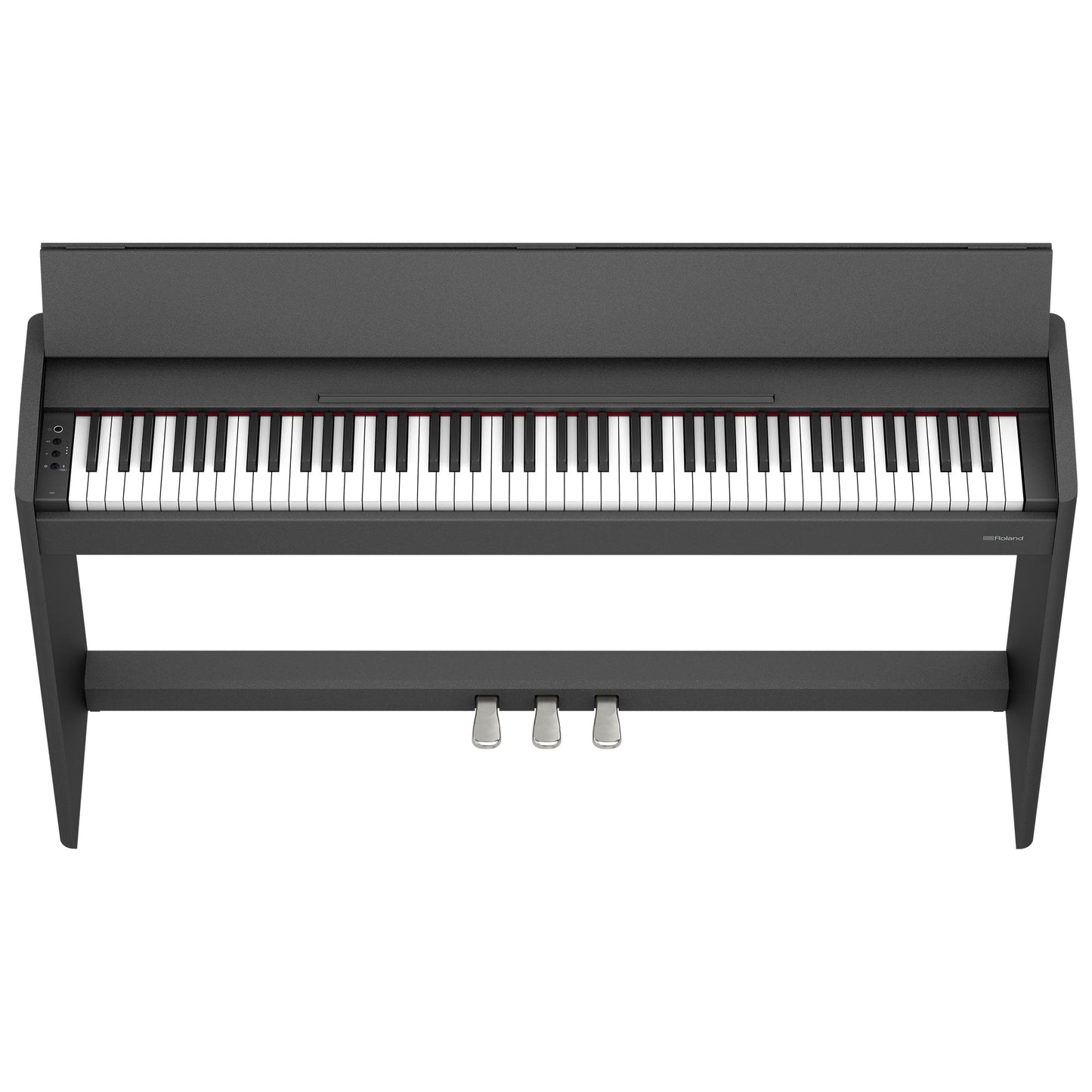 Roland F107 Digital Piano