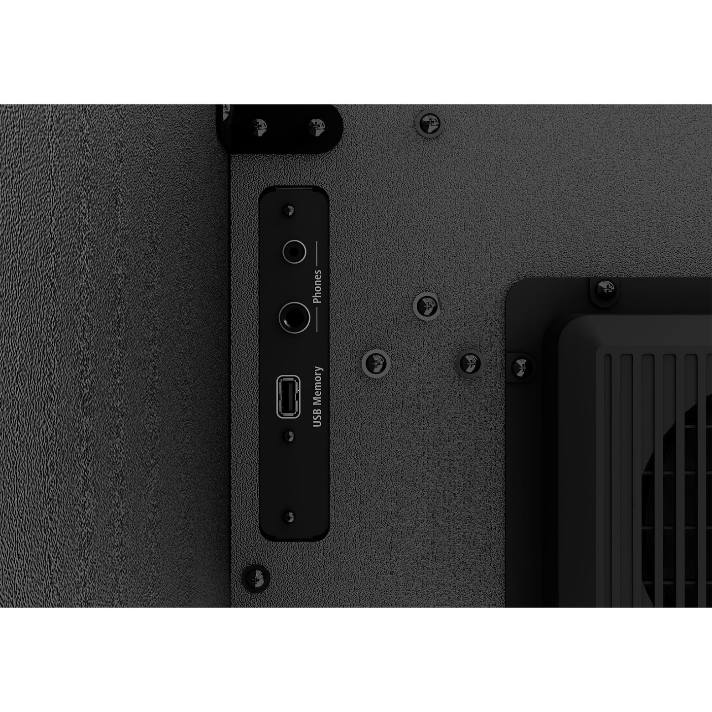 Roland F107 Digital Piano