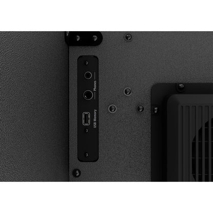 Roland F107 Digital Piano