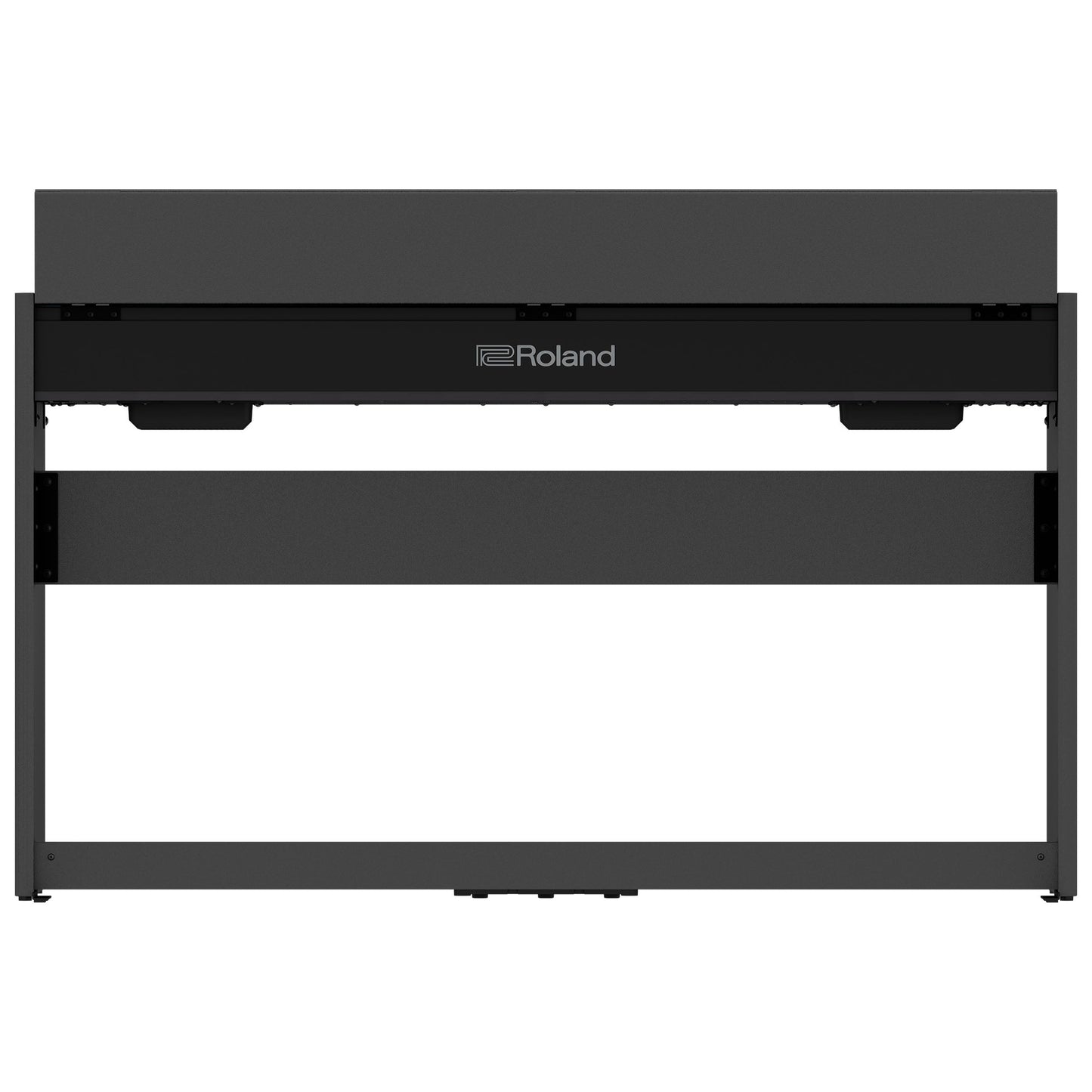 Roland F107 Digital Piano