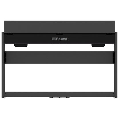 Roland F107 Digital Piano