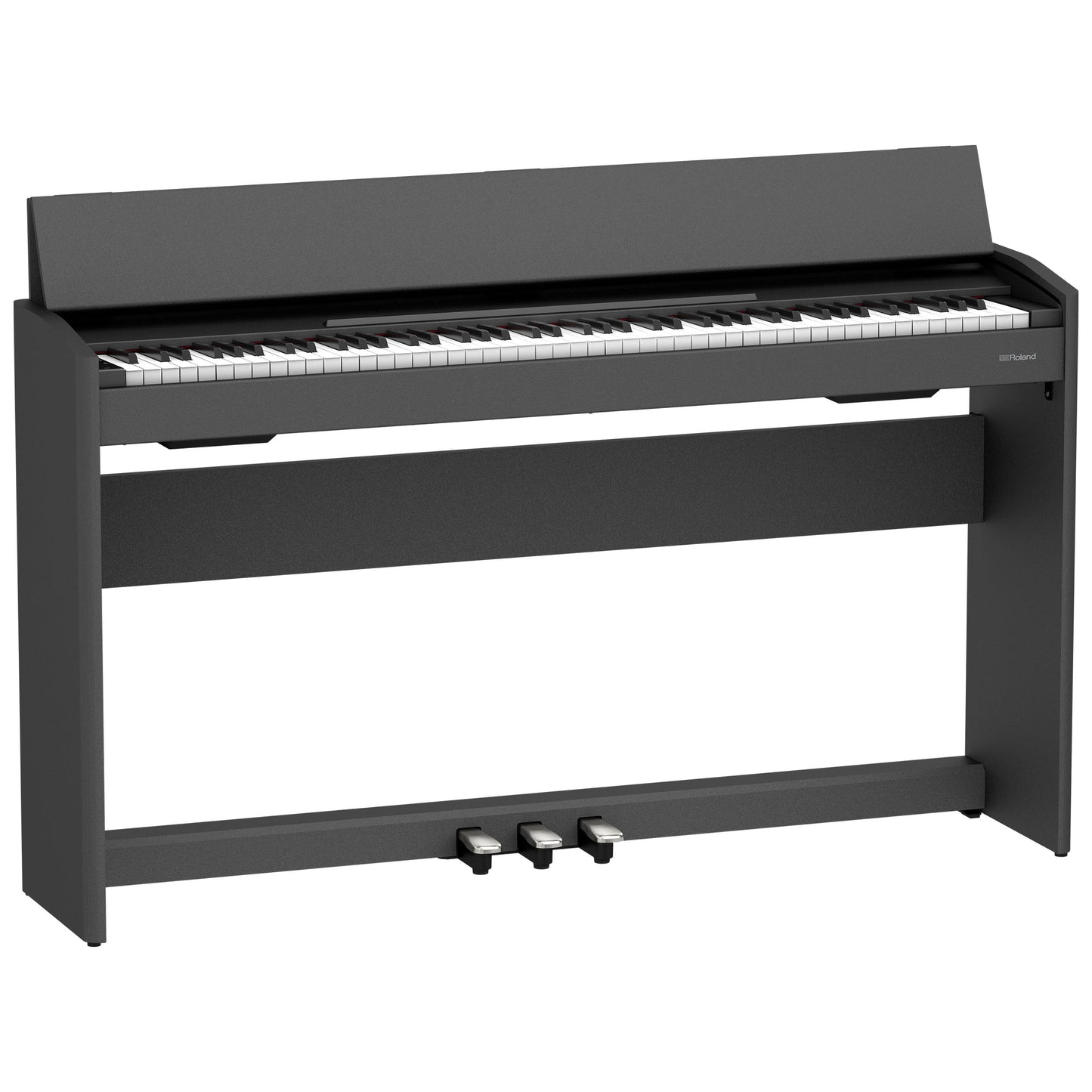 Roland F107 Digital Piano