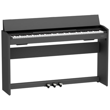 Roland F107 Digital Piano