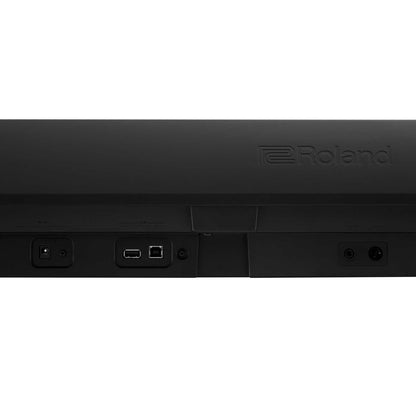 Roland FP-10 Digitalklaver