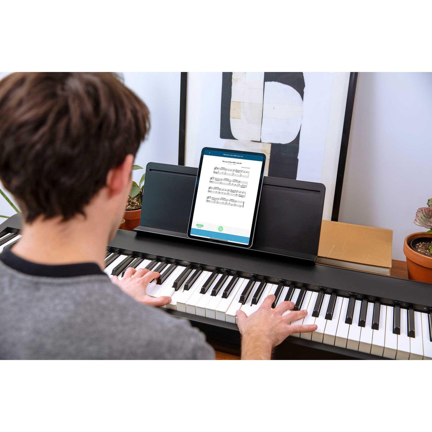 Roland FP-30X Digitalpiano